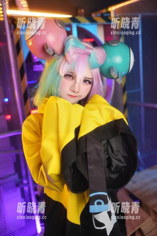 高清视界：Sally Dorasnow如何把腓特烈大帝演绎得让人忍俊不禁？